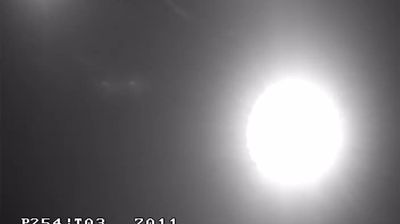 Oak Hill