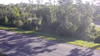 Port Orange