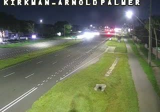 Orlando
