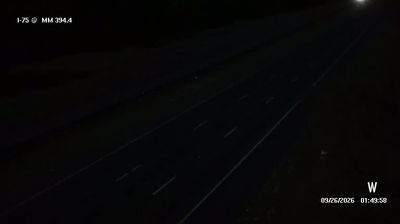 Alachua