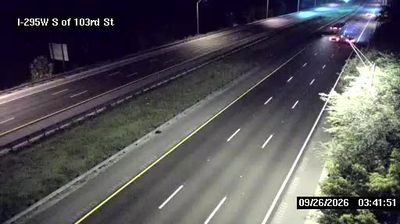 Jacksonville