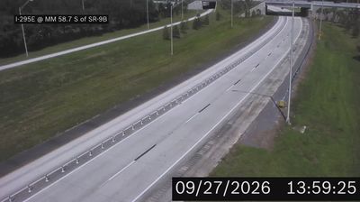 Jacksonville: eTown