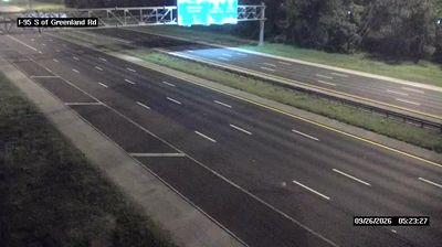 Jacksonville
