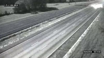 Alachua
