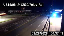 Foley