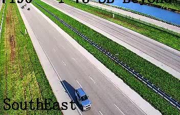 Weston