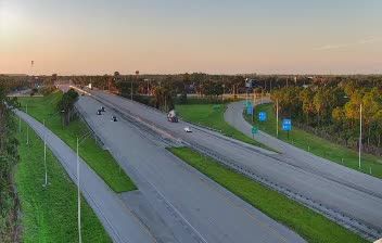 West Vero Corridor
