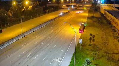 West Palm Beach