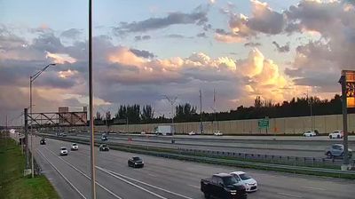 Pembroke Pines