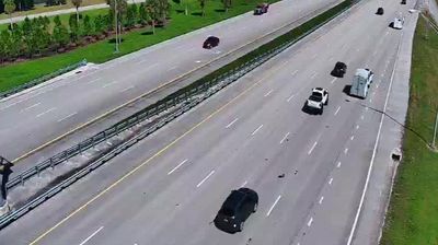 Fort Pierce