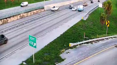 College Park