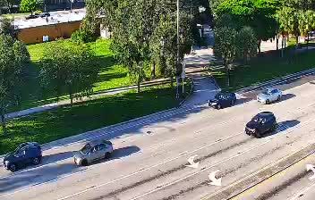 Lauderhill