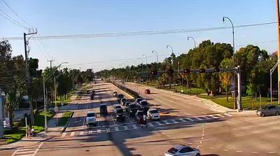 Lauderdale Lakes