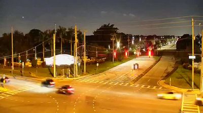 Pembroke Pines