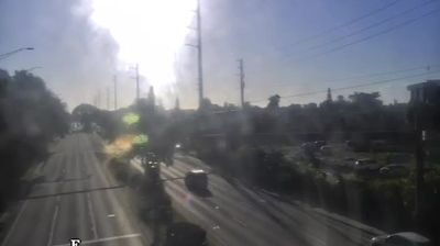 Lauderdale Lakes