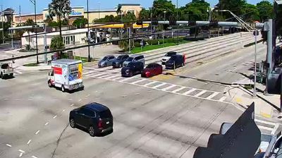 Lauderdale Lakes