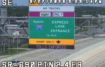 Feather Sound