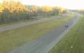Jacksonville