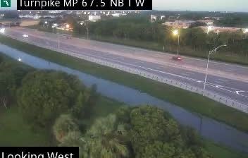 Coconut Creek