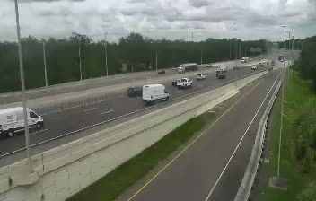 Citrus Park