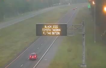 Jacksonville