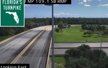 Palm Beach Gardens