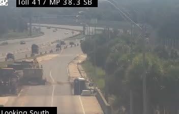 Bertha