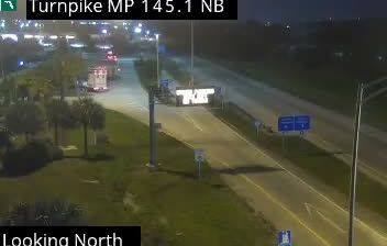 Port St. Lucie