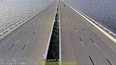 Gulf Breeze