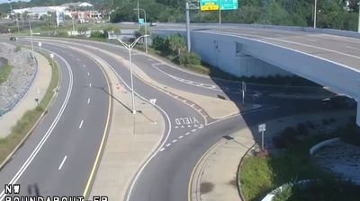 Pensacola