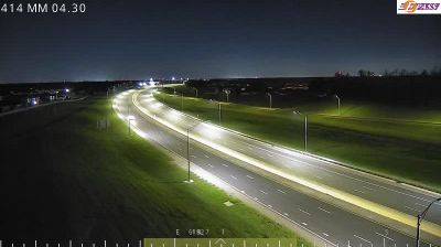 Apopka