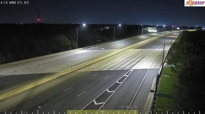 Apopka