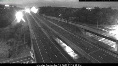 Nashua: South Nashua: FEE SN 0.5