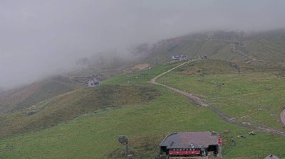 сельское поселение Село Каракюре › North-east