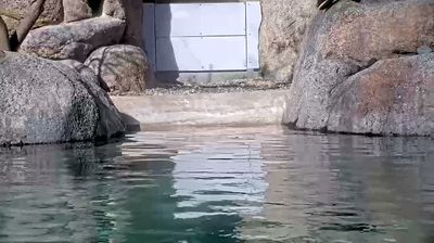 San Diego