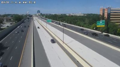 Altamonte Springs