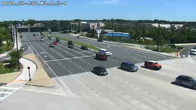 Altamonte Springs