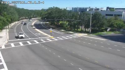 Altamonte Springs