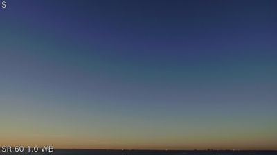 Safety Harbor