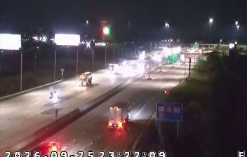 Mount Comfort: I-70: 1-070-094-9-_-_-cam-2 I-70/94.9 CR 700W