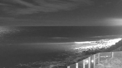 Mar del Plata › South-east: Point Surf Waikiki