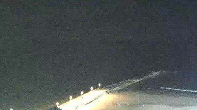 Mar del Plata › East