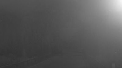 Montezuma › South: River Run Village