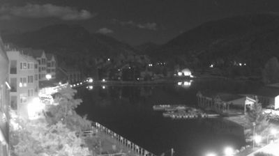Dillon › West: Lakeside Village by Keystone Resort