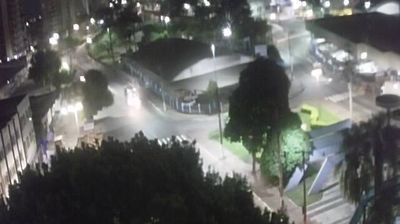 Campos dos Goytacazes