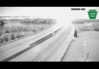 Fairview Township