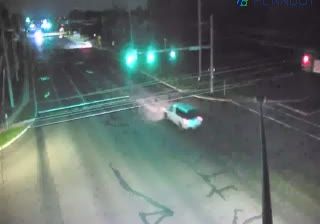 Montgomery Township