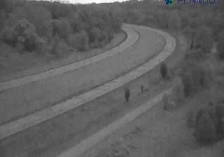 Lower Providence Township