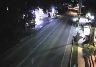 Sadsbury Township
