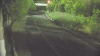 Ridley Township